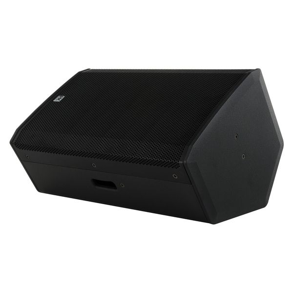 HK Audio LUNAR 115 XA
