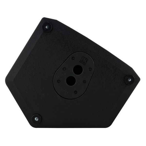 HK Audio LUNAR 115 XA