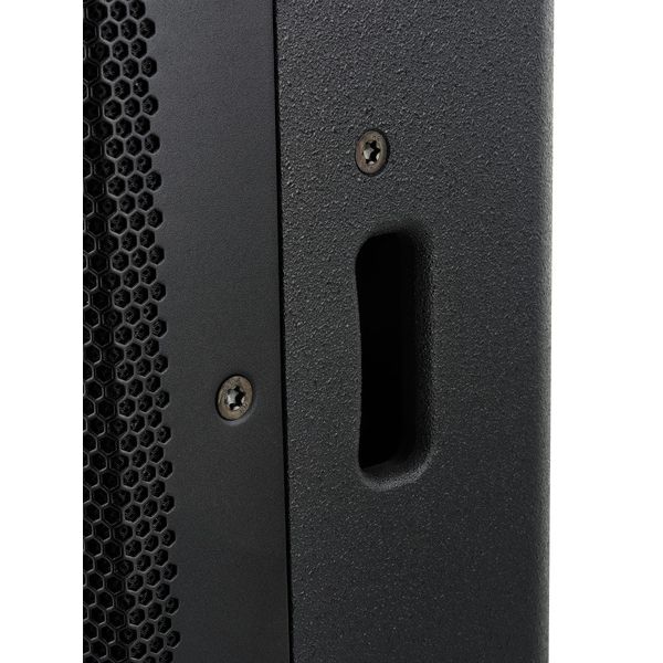 HK Audio LUNAR 115 XA
