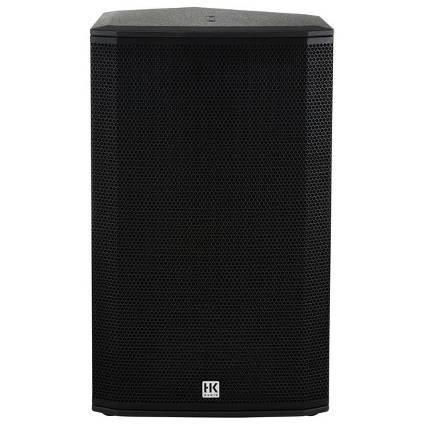HK Audio LUNAR 115 XA
