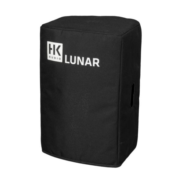 HK Audio Cover LUNAR 110 XA