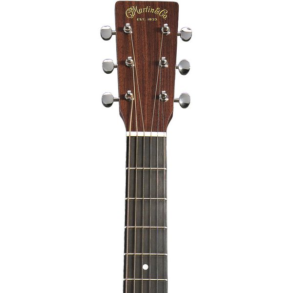 Martin Guitar 00-10E Retro Joe Bonamassa