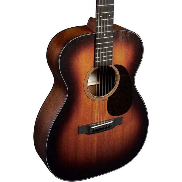 Martin Guitar 00-10E Retro Joe Bonamassa