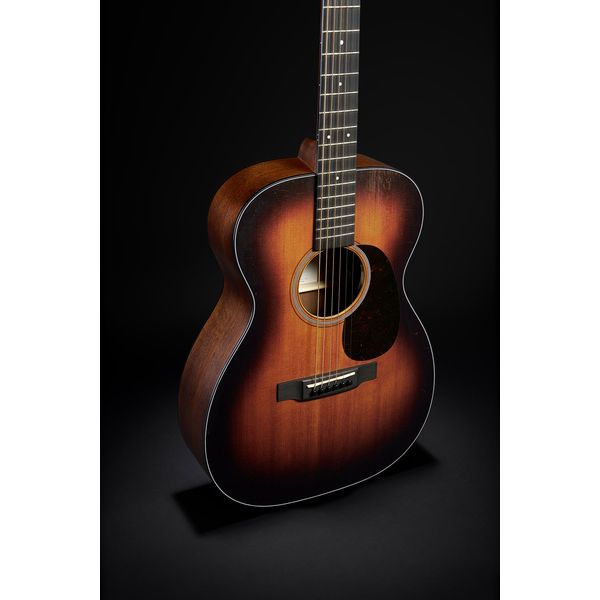 Martin Guitar 00-10E Retro Joe Bonamassa