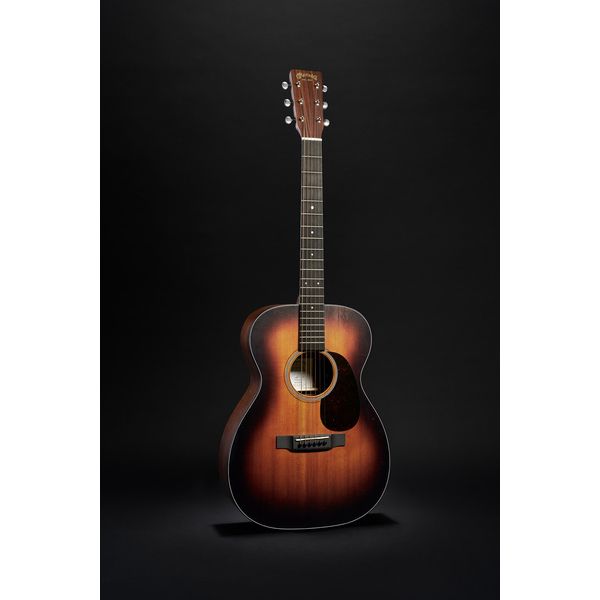 Martin Guitar 00-10E Retro Joe Bonamassa