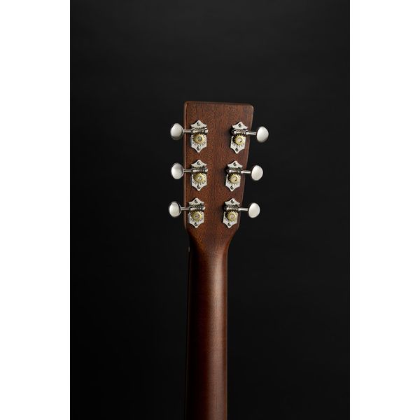 Martin Guitar 00-10E Retro Joe Bonamassa