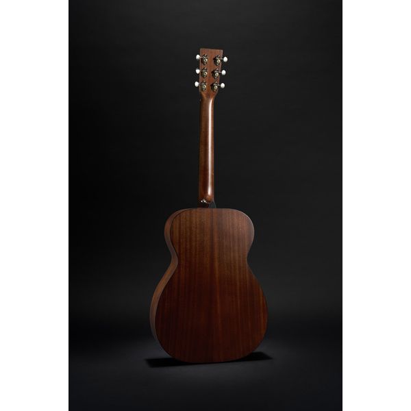 Martin Guitar 00-10E Retro Joe Bonamassa