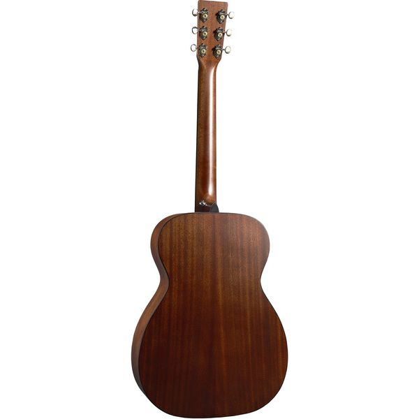 Martin Guitar 00-10E Retro Joe Bonamassa