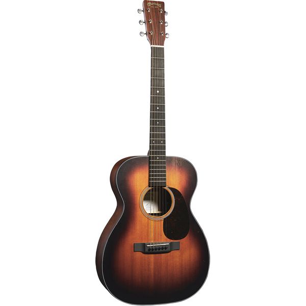 Martin Guitar 00-10E Retro Joe Bonamassa
