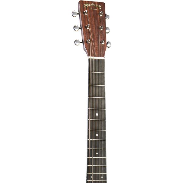 Martin Guitar 00-10E Retro Joe Bonamassa