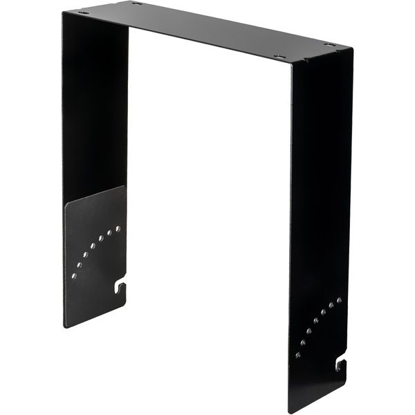HK Audio U-bracket Vertical LUNAR 110 X