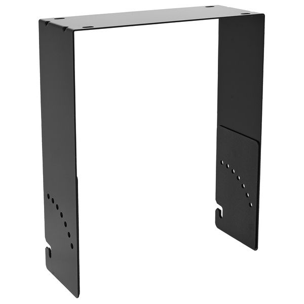 HK Audio U-bracket Vertical LUNAR 110 X