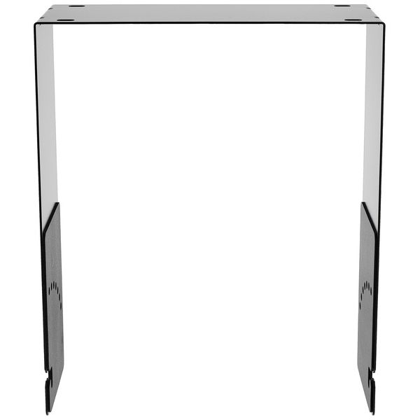 HK Audio U-bracket Vertical LUNAR 110 X