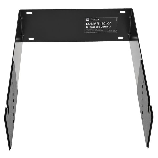 HK Audio U-bracket Vertical LUNAR 110 X