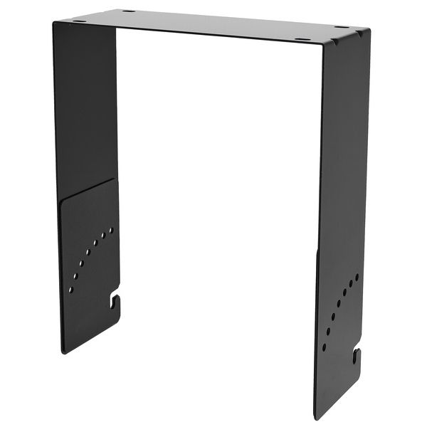 HK Audio U-bracket Vertical LUNAR 110 X