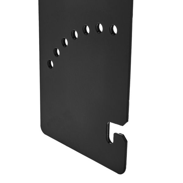HK Audio U-bracket Vertical LUNAR 110 X