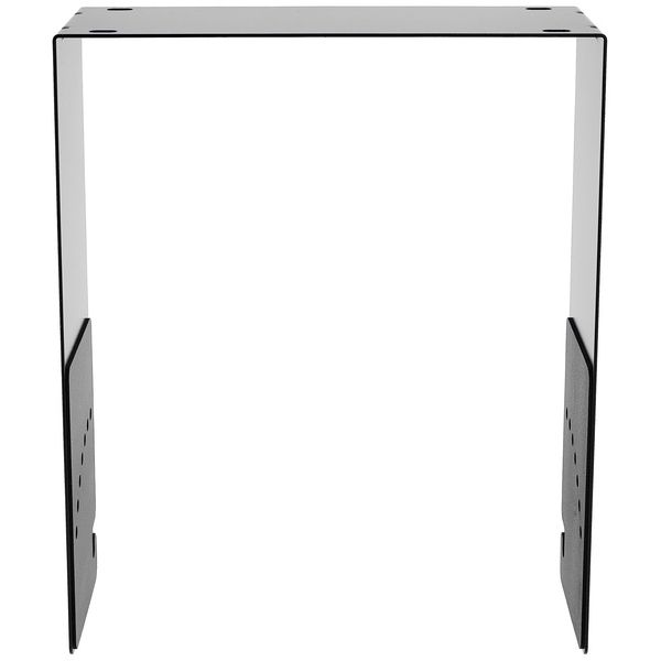 HK Audio U-bracket Vertical LUNAR 110 X