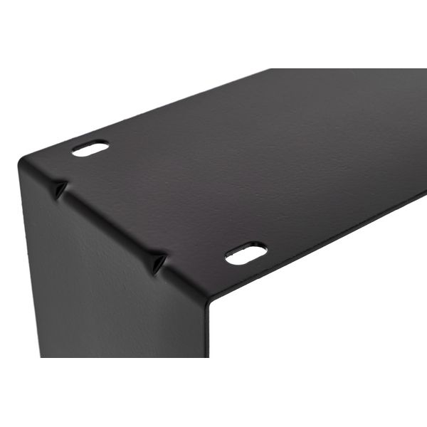 HK Audio U-bracket Vertical LUNAR 110 X