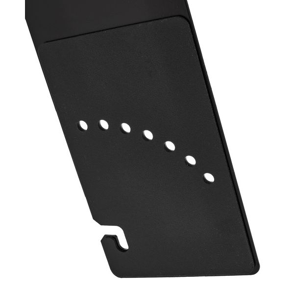 HK Audio U-bracket Vertical LUNAR 110 X