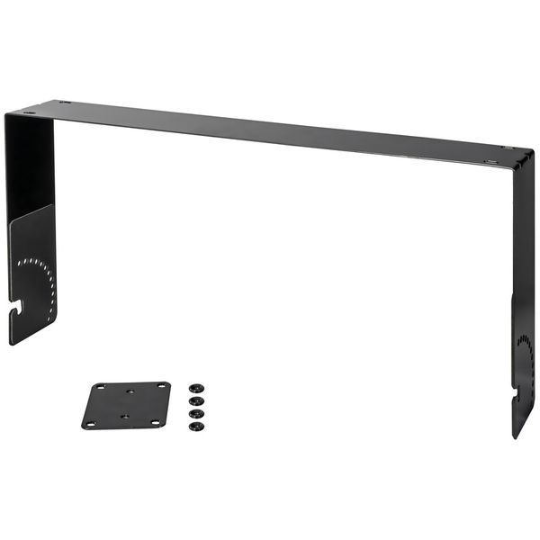 HK Audio U-bracket Horizontal LUNAR 110