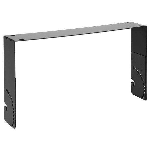 HK Audio U-bracket Horizontal LUNAR 110