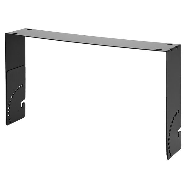 HK Audio U-bracket Horizontal LUNAR 110