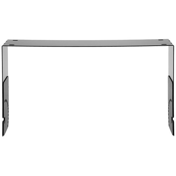 HK Audio U-bracket Horizontal LUNAR 110