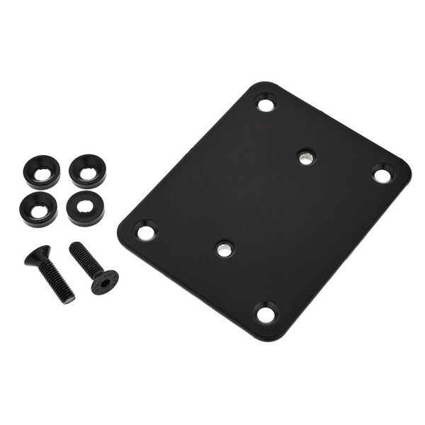 HK Audio U-bracket Horizontal LUNAR 110