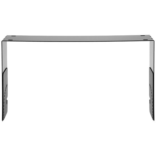 HK Audio U-bracket Horizontal LUNAR 110