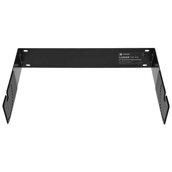 HK Audio U-bracket Horizontal LUNAR 110