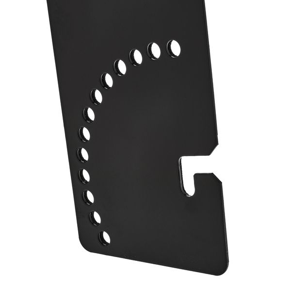 HK Audio U-bracket Horizontal LUNAR 110