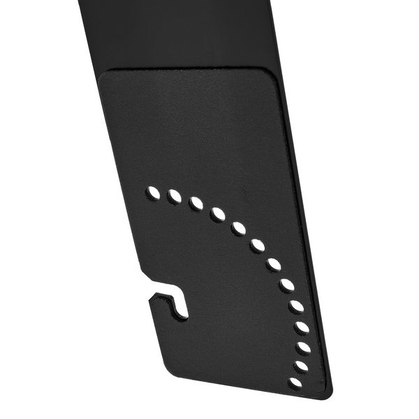 HK Audio U-bracket Horizontal LUNAR 110