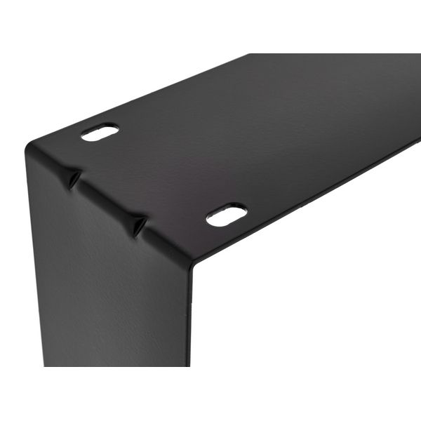 HK Audio U-bracket Horizontal LUNAR 110