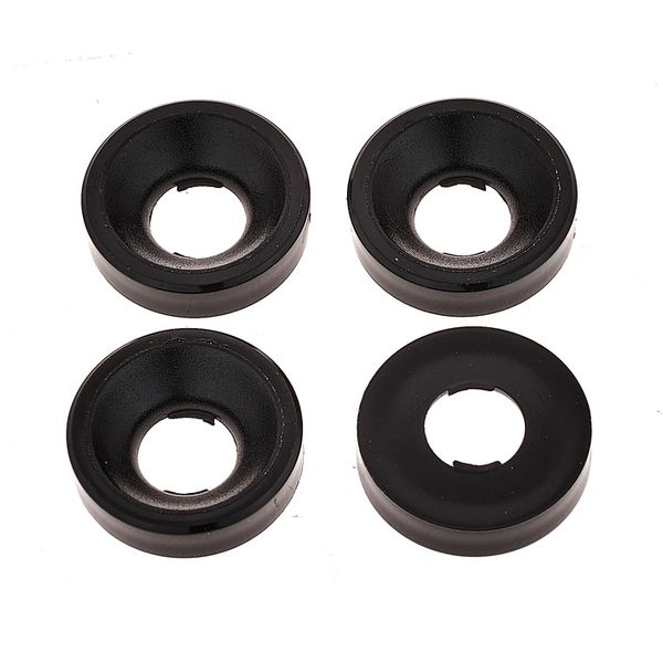 HK Audio U-bracket Vertical LUNAR 112 X
