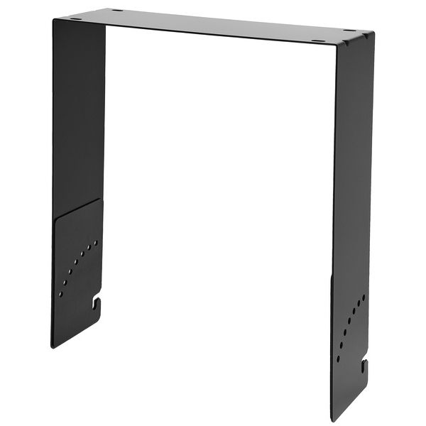 HK Audio U-bracket Vertical LUNAR 112 X