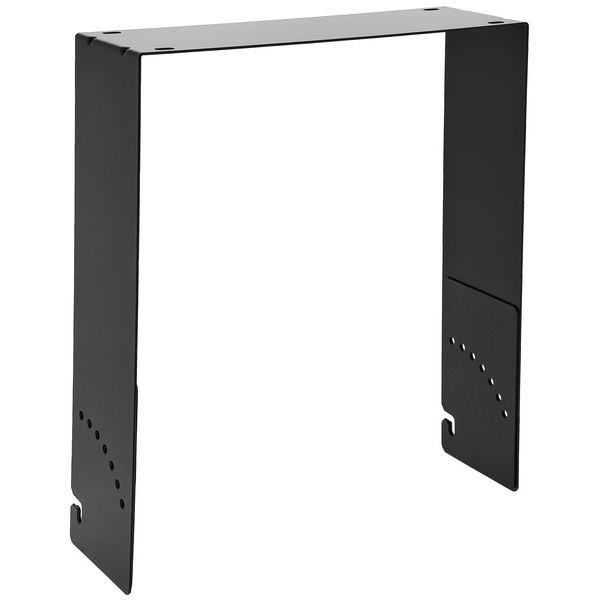 HK Audio U-bracket Vertical LUNAR 112 X