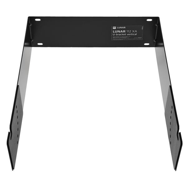 HK Audio U-bracket Vertical LUNAR 112 X