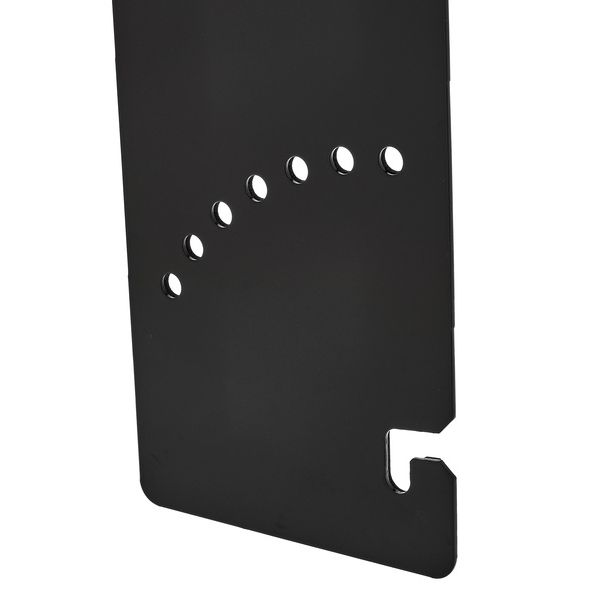 HK Audio U-bracket Vertical LUNAR 112 X