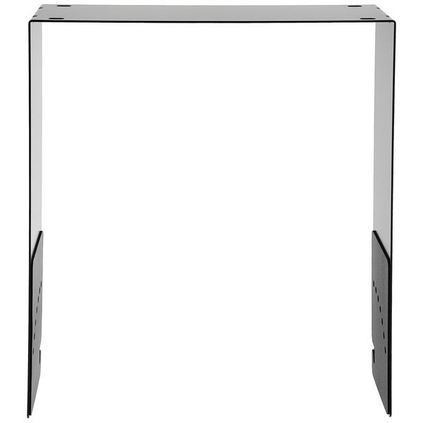 HK Audio U-bracket Vertical LUNAR 112 X
