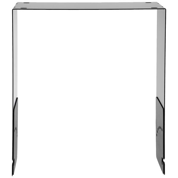 HK Audio U-bracket Vertical LUNAR 112 X