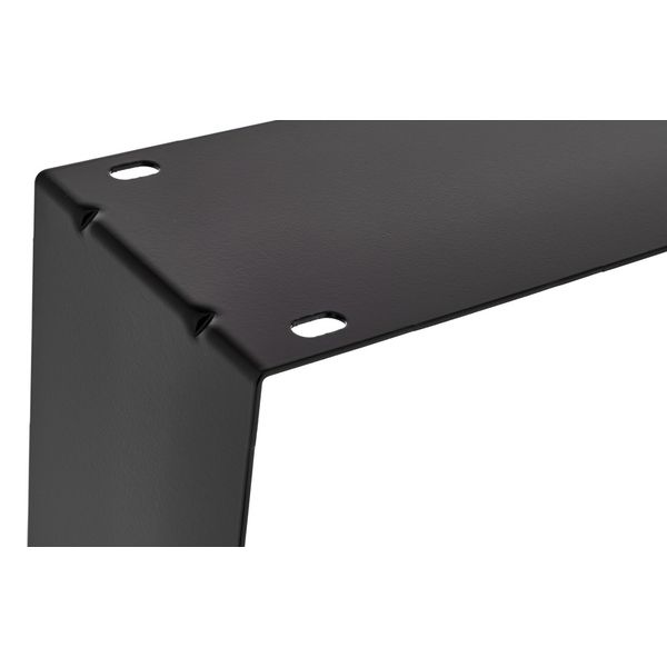 HK Audio U-bracket Vertical LUNAR 112 X