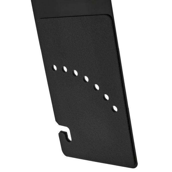 HK Audio U-bracket Vertical LUNAR 112 X