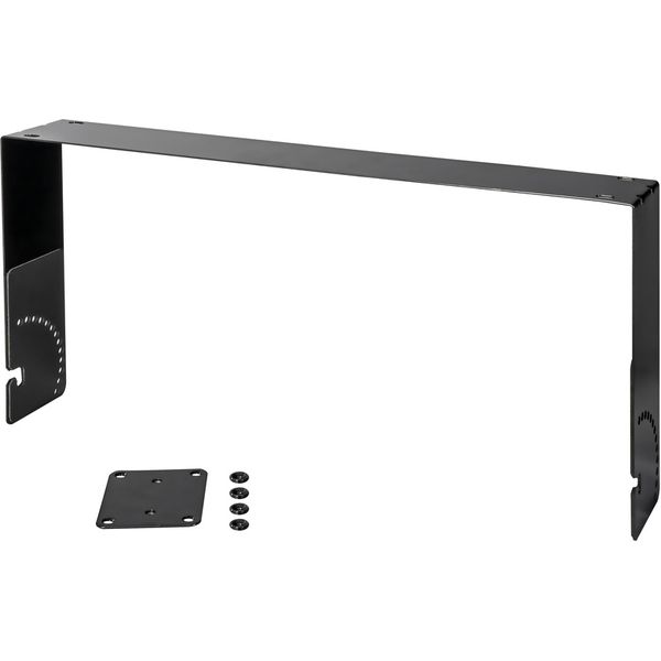 HK Audio U-bracket Horizontal LUNAR 112