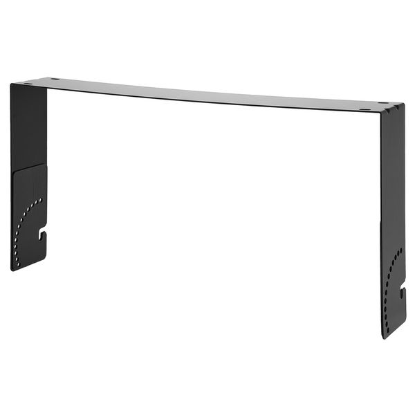 HK Audio U-bracket Horizontal LUNAR 112