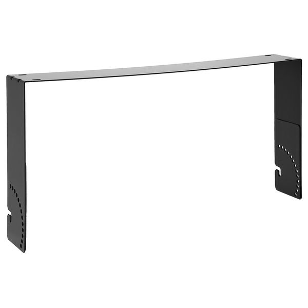 HK Audio U-bracket Horizontal LUNAR 112