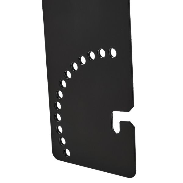 HK Audio U-bracket Horizontal LUNAR 112
