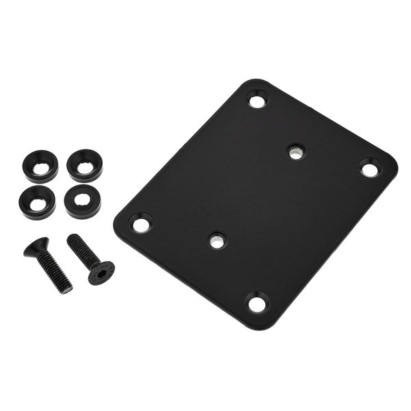 HK Audio U-bracket Horizontal LUNAR 112