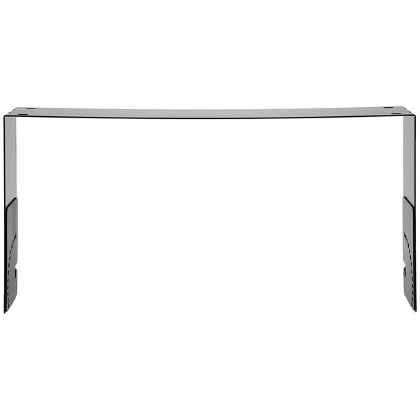 HK Audio U-bracket Horizontal LUNAR 112