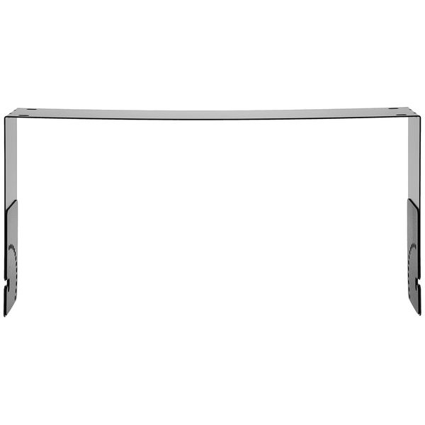 HK Audio U-bracket Horizontal LUNAR 112