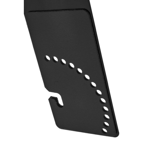 HK Audio U-bracket Horizontal LUNAR 112